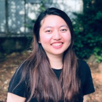 Rose Zheng