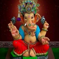 Dk Rajput