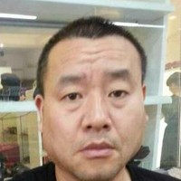 严正发