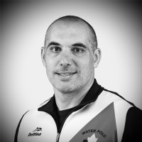 Nicolas Bourrel