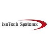 IsoTech SAP Consultants
