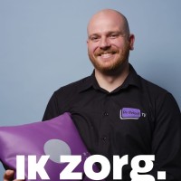 Marco Van Balkom