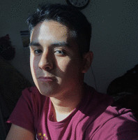 Josue Villa