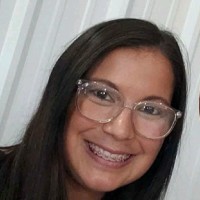 Sandra Holloway