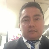Robert Estrada