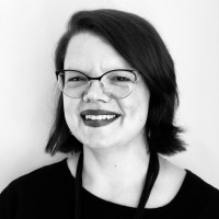 Anja Bothfeld