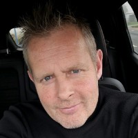 Ido Eppenga