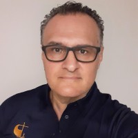 Mario Liparoti