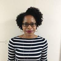Andrea Shiel