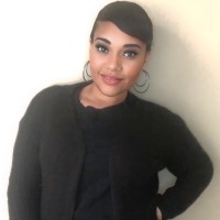 Cassandra Wofford