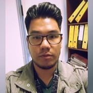 Claudio Marcelo Ramírez Vivanco