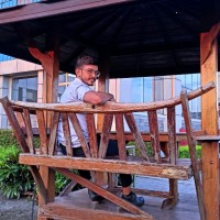 Mahendra Singh Bisht