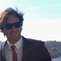 Filipe Canão