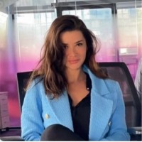 Gizem Demirayak