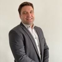 Clóvis Badaró Galvão Junior