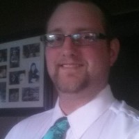 Stephen Yax