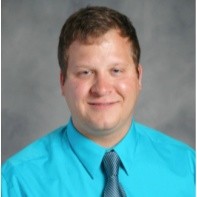 Travis Truskowski