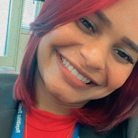 Cesarina Martinez