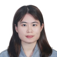 Yi-Tian Chen