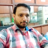 Faisal Akram
