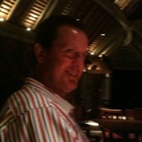 Mark Groves