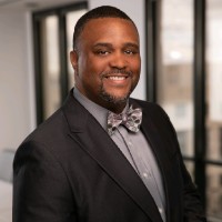 Wendal Lowrey