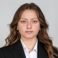 Laura Jessica Alvarado