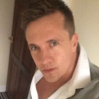 Chris Smith