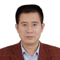 Ray Bai