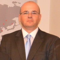 Lucas de Almeida