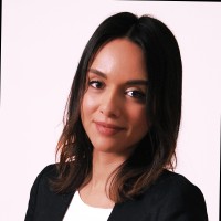 Bahar Karaca