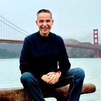 Guillermo Carvajal Valerio