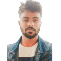 Siva A