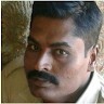 V Gangaraju