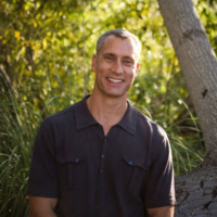 Grant Horner