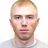 Viljar Kannimäe