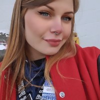 Breanna Mullins