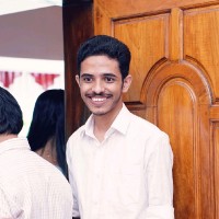 AsHiK ShAji