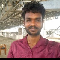 Divagar Durai
