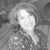 Jennifer Snook