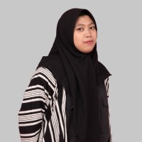 Dalilah Razan Samhana