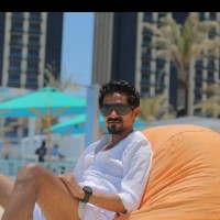Ahmed Moussa