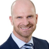 Michael Helleberg