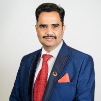 Kalpesh Shah