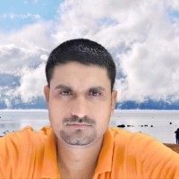 Anwar Ansari