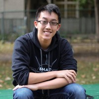 Daniel Tong