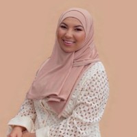 Nourelhouda Akhzane