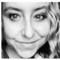 Nicole Mehegan, Msw, M.Ed., Lcswa