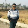Sandeep Kumar Shrivastava