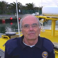 Anthony Hyden